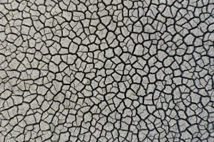 California's Drought Continues To Worsen