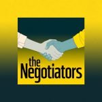 The-Negotiators-podcast-series-1500x1000-site (1)
