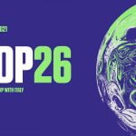 COP26-UK-Presidency