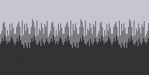 DD-CC-2-Soundwave
