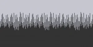 DD-CC-2-Soundwave