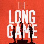 Long-Game-podcast-logo-3-2-site