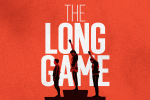 Long-Game-podcast-logo-3-2-site
