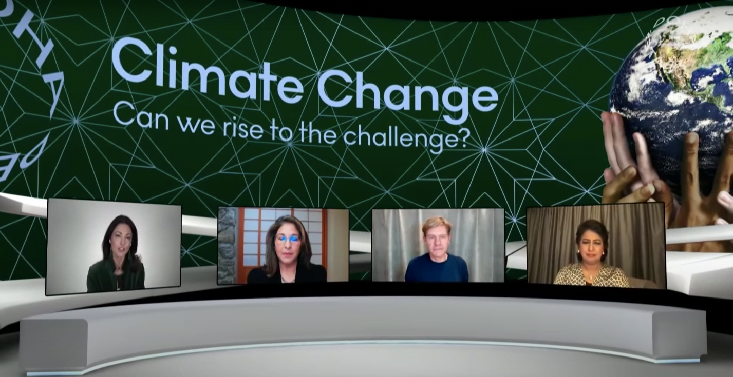 Screen Shot 2022-03-23 at 7.03.37 PM