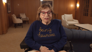 211202-DJMW-Arizmendi-Judy-16x9