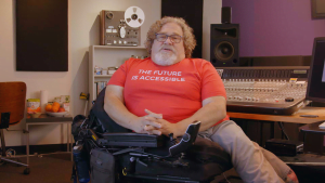 211203-DJMW-Arizmendi-James-16x9