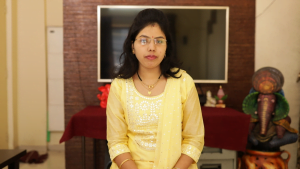 220103-DJMW-Deepa-Arizmendi-16x9