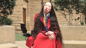 220112-DJMW-Aubrie-16x9