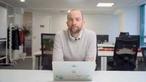 220112-DJMW-Olivier-16x9