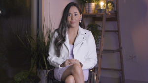 220214-DJMW-Tamara-16x9