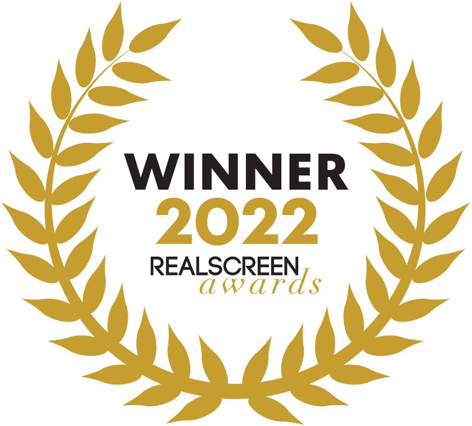 RSA.35216.2022.Laurels.WinCol