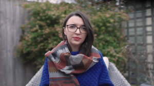 220304-DJMW-Pauline-WEB