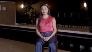 220309-DJMW-Marisa-16x9