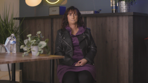 220310-DJMW-Karen-16x9