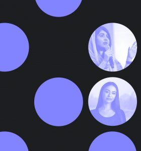 DD-Townhall-Web-SplashAlt-2060x1080