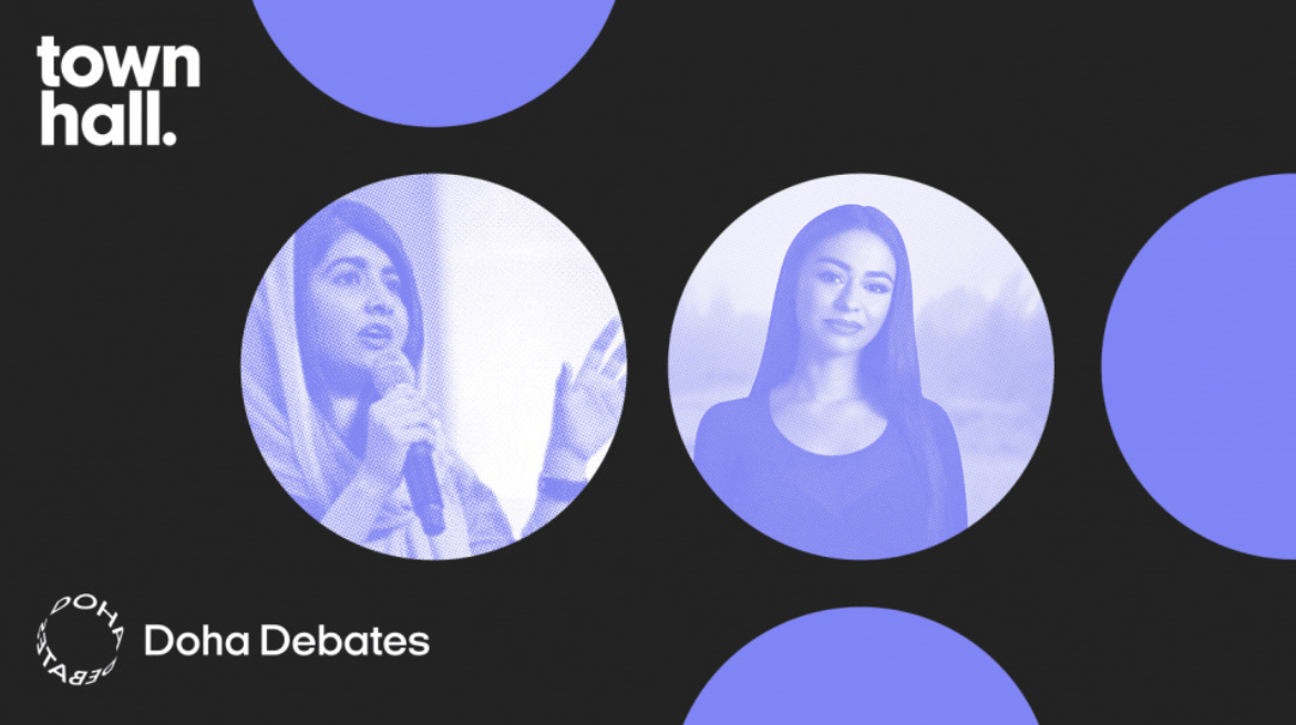 Screen Shot 2022-03-25 at 10.42.12 AM