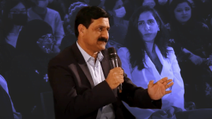 210328-Malala-Father