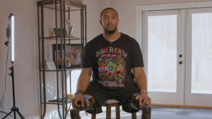 220321-DJMW-Hassan-16x9 (1)