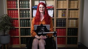 220405-DJMW-Kathryn-16x9