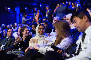 DDAP-students-01-1024x683 under 350