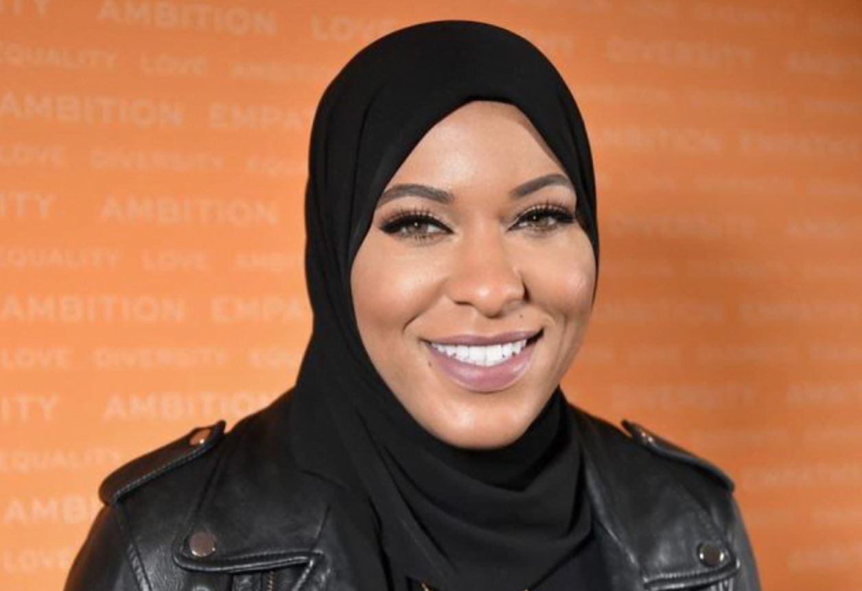 Screen Shot 2022-04-06 at 4.29.34 PM