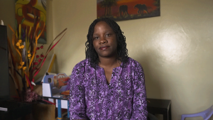 220608-DJMW-Liz-16x9CLEAN