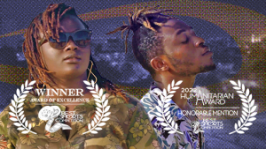 MfSC-Senegal