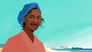 Ilwad Elman SolvingIt video thumb