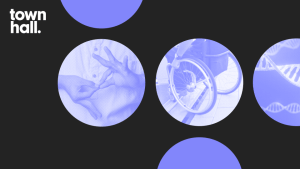 DD-Townhall-Video-Thumbnail-960x540 clean with town hall branding