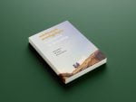 cover-book-mockup-1-scaled