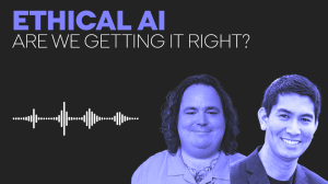 221104-TWSP-S1-EP2WEB