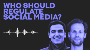 221104-TWSP-S1-EP4WEB