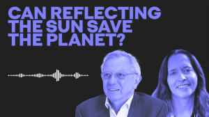 221121-TWSP-S1-Ep5WEB