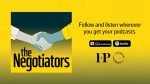 The-Negotiators-foreign-policy-podcast-series-yellow-1920x1080-social copy