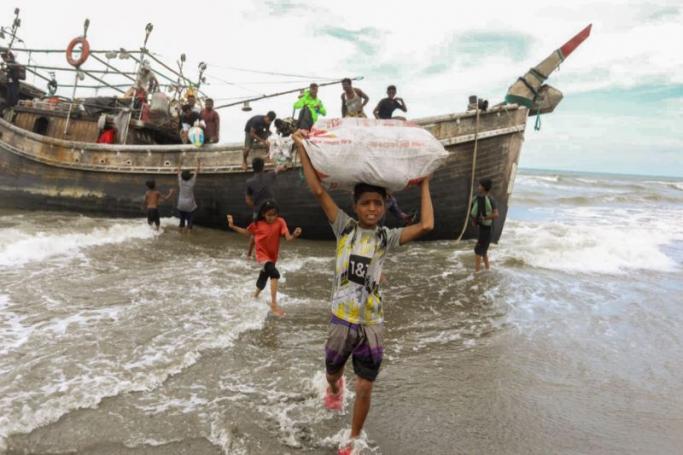 myanmar_rohingya_-_afp