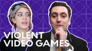 230515-DDP-EP1-WEB-Clean with title