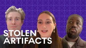 230525-DDP-EP2-StolenArtWEB