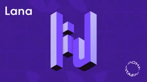 lana - podcast slider