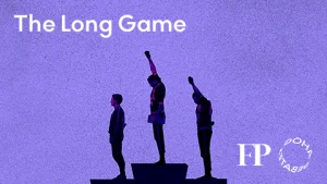 the long game logo 070623
