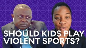 230622-DDP-EP4-MainThumbWEB