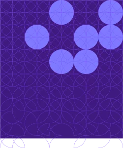 About Us background