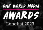 OneWorldMediaLonglist