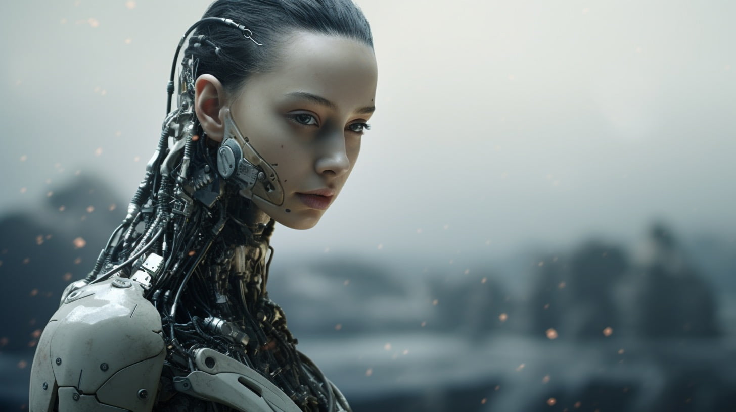 mfrack_realistic_photo_of_AI_b3ff5cfa-6e33-4059-a64f-e0322bad3047