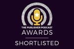 publisher_podcast_awards.jpg__1477x800_q85_subsampling-2