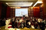 qatar-youth-power-conference-2023-event-community-doha