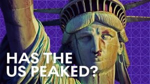 231003-DDP-S1EP11-MainVideoWEBThumb