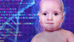 231012-DDP-S1EP12-CLEAN lmb resized for web