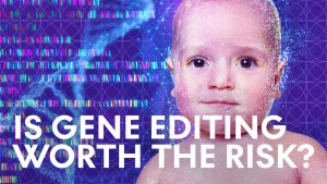 231012-DDP-S1EP12-WEB