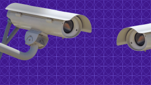 231031-DDP-S1EP13-CLEAN - resized for web