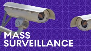 231031-DDP-S1EP13-WEB